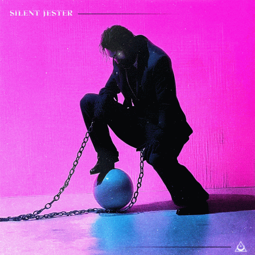 Auras (CAN) : Silent Jester